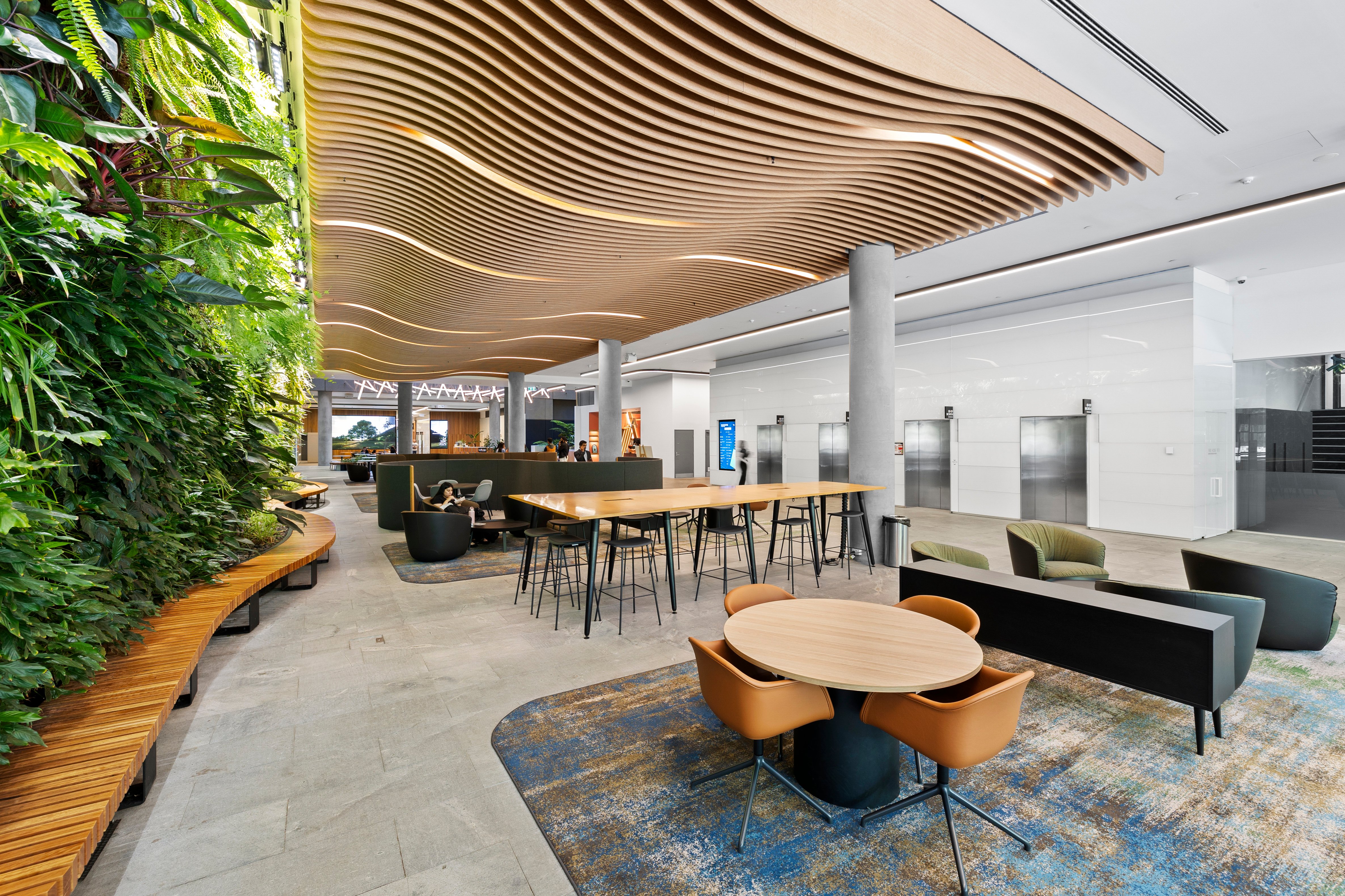 485 La Trobe Street - Externals_003.jpg